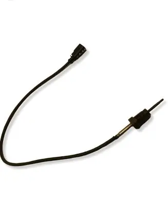 Audi A4 S4 B8 8K Exhaust gas temperature sensor 964857