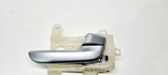 KIA Niro Front door interior handle 82623G5000 82620G5010