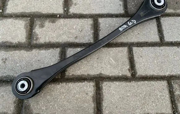 Audi Q5 SQ5 Rear control arm 80A501530A 80A501531A