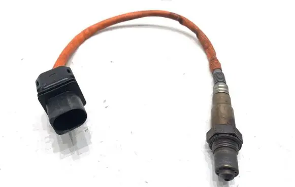 Fiat Tipo Lambda probe sensor 55283961