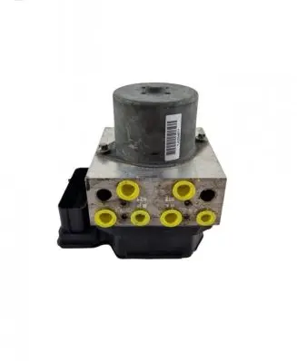 Mini One - Cooper Clubman R55 ABS Pump 3451679038102
