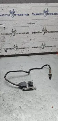 Mercedes-Benz E W213 Lambda probe sensor A0009053109