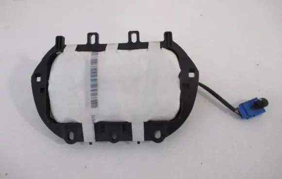 Citroen C4 II Picasso Passenger airbag 9676715380