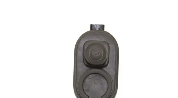 Honda CR-V Front door sensor 