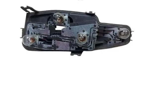 Peugeot 308 Tail light bulb cover holder 153KASACJ