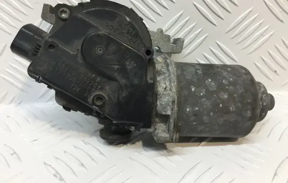 Lexus IS 220D-250-350 Wiper motor 85110-26220