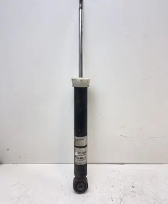 Opel Insignia A Rear shock absorber/damper 814902006942