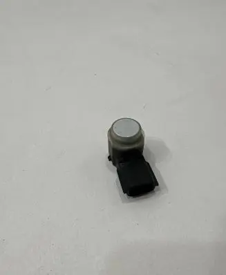 Renault Zoe Parking PDC sensor 253A40677R 284423387R 1807200905