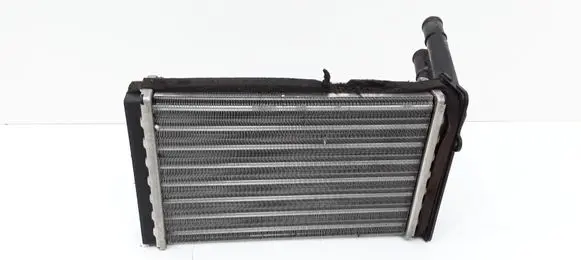 Volkswagen PASSAT B5 Heater blower radiator 8D1819031B