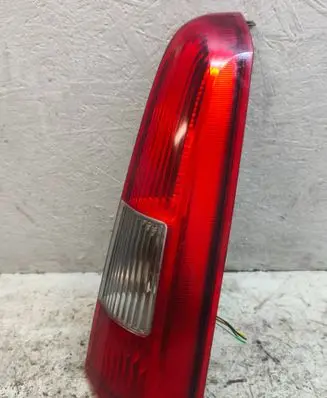 Volvo V70 Rear/tail lights 9154494