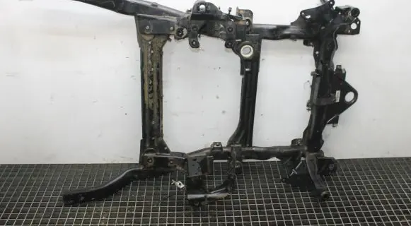 Land Rover Range Rover L405 Front subframe HPLA5C145CF LR05346490AJ