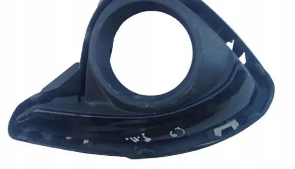 Mazda 2 Front fog light trim/grill DC3D50C11
