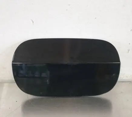 Volvo S90, V90 Fuel tank cap 31385383