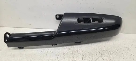 KIA Sportage Rear door window switch trim 93580F1020FHV