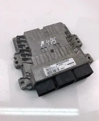 Volvo V50 Engine control unit/module ECU 30788975 S180134001B