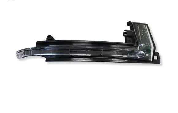 Audi A4 S4 B8 8K Mirror indicator light 8K0949102EBILI 8K0949102E