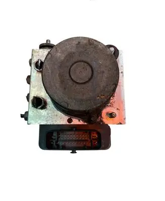 Renault Master III ABS Pump 2265106516