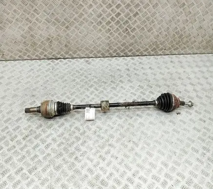 Skoda Kodiaq Front driveshaft 3Q0407272CA