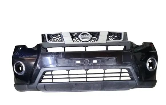 Nissan X-Trail T31 Front bumper 620223UB0H