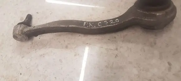 Mercedes-Benz C W203 Front lower control arm/wishbone