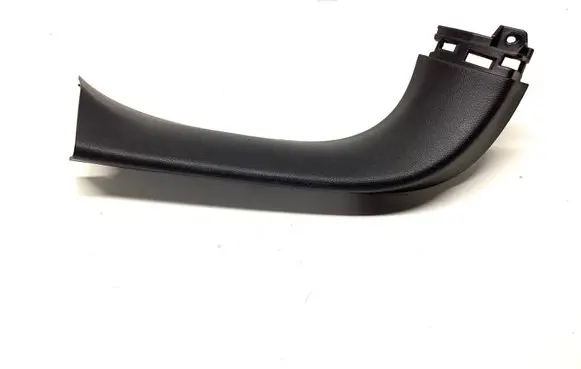 KIA Sportage Tailgate trim 81730F1000WK