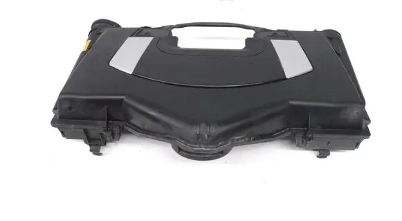Mercedes-Benz R W251 Engine cover (trim) A2730900401