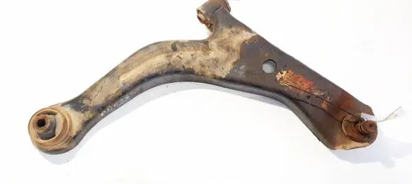 Ford Maverick Front lower control arm/wishbone