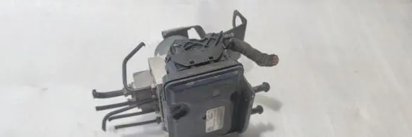 Mercedes-Benz GL X166 ABS Pump A1669014400