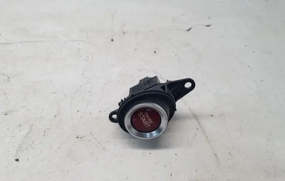 Honda Civic Engine start stop button switch M26983