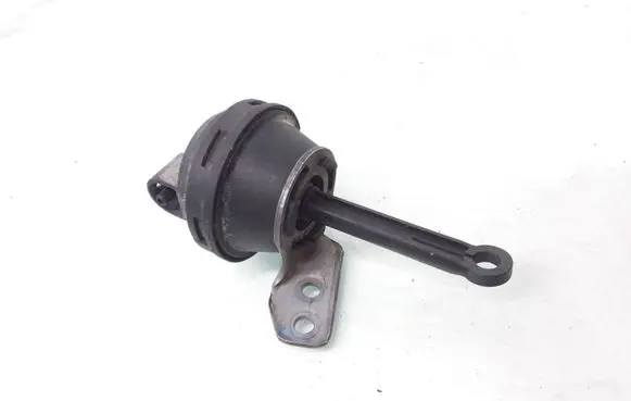 Seat Alhambra (Mk1) Vacuum valve 