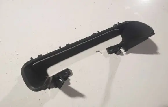 Mitsubishi Colt Other interior part jc35037600