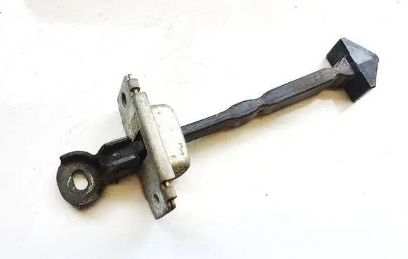 Mazda 3 I Front door check strap stopper 