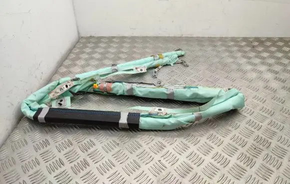 Ford Edge II Roof airbag GT4BR042D95AG
