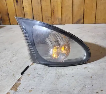 BMW 3 E46 Front indicator light 6914200 388706