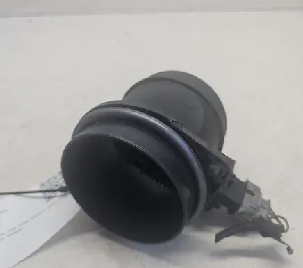 Jaguar XE Mass air flow meter G4D312B579AA