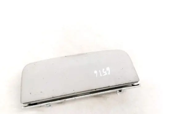 Volkswagen Golf Plus Glove box 1K0868837C