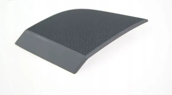 Audi A8 S8 D4 4H Side speaker trim/cover 4H0035419A