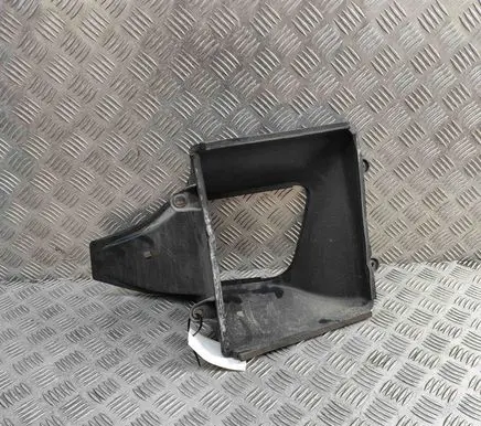Maserati Levante Air intake duct part 670031969