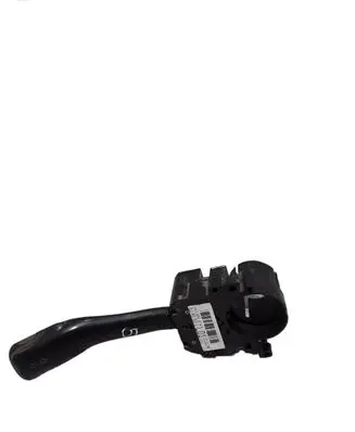 Volkswagen PASSAT B5 Indicator stalk 8l0953513