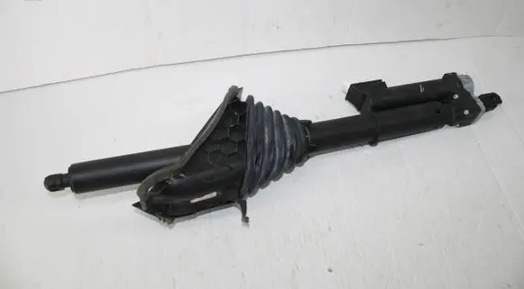 BMW 4 F32 F33 Tailgate/trunk strut/damper 7432376