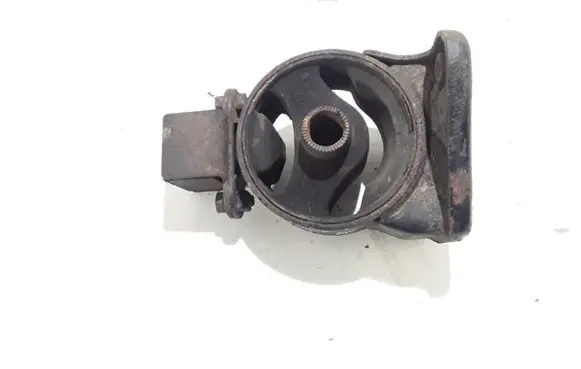 Hyundai Santa Fe Engine mount bracket 2191228100