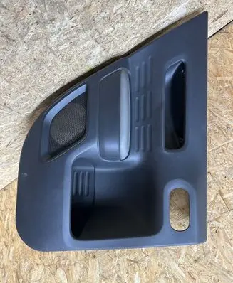Citroen C4 Cactus Rear door card panel trim 156070752 94961T01