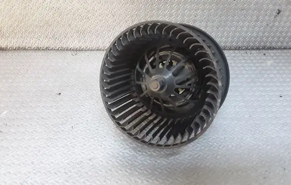 Ford Mondeo MK IV Heater fan/blower 7G9T18456CA