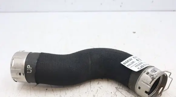 BMW 7 G70 Coolant pipe/hose 2810020MWGK 2810020