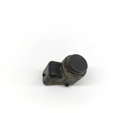 Audi Q5 SQ5 Parking PDC sensor 1S0919275A