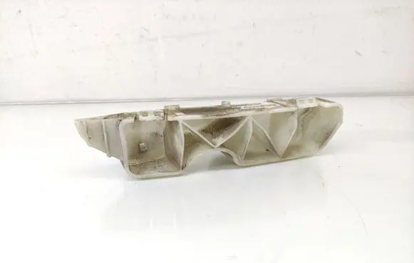 Nissan Qashqai Front bumper mounting bracket 62223JD000