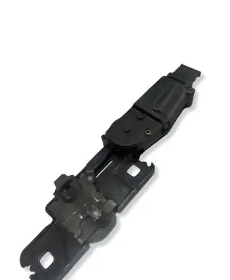 Audi A6 S6 C7 4G Tailgate/trunk/boot lift motor 4H0827383