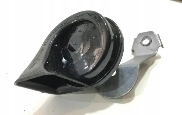 Volkswagen Jetta V Horn signal 5C0951206H