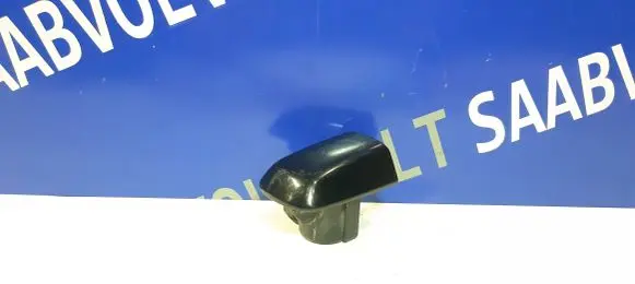 Volvo C30 Front door exterior handle 30663673 39998268