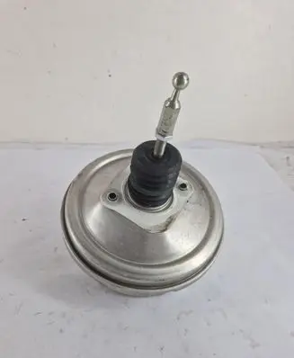 Audi A6 S6 C7 4G Brake booster 4g2612103g